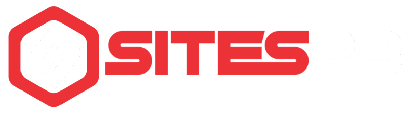 Sites PB