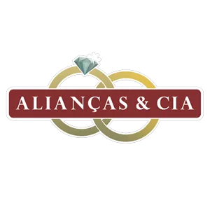 Alianças e Cia