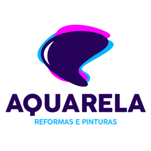 Aquarela Reformas