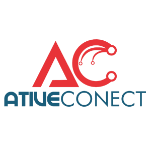 Ative Conect