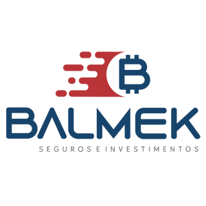 Balmek Corretora