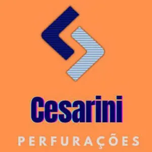 Cesarini Perfurações