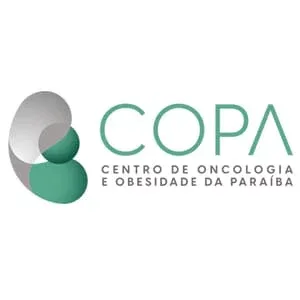 Clínica Copa PB