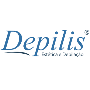 Depilis Estética e Depilação