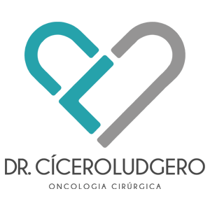 Dr. Cícero Ludgero