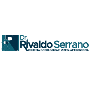 Dr. Rivaldo Serrano Oncologista