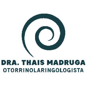 Dra. Thaís Madruga