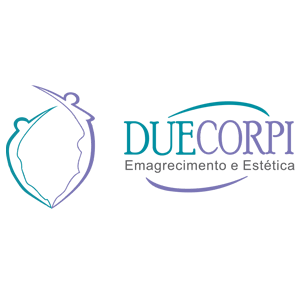 Duecorpi
