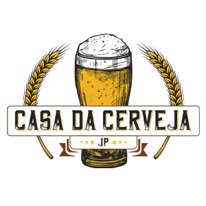 Loja Casa da Cerveja