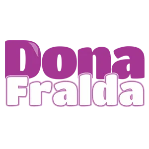 Loja Dona Fralda