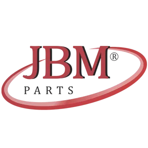 JBM Parts