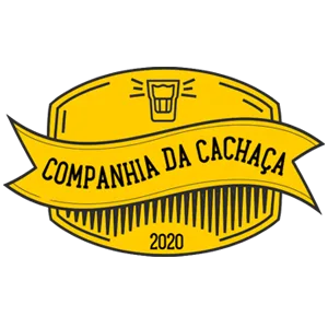 Loja Cia da Cachaça