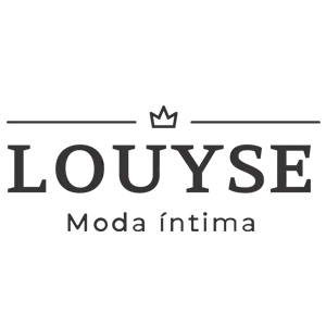 Loja Louyse Moda Íntima
