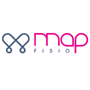MAP Fisio Fisioterapia