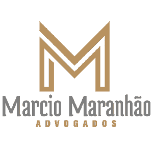 Márcio Maranhão Advogados