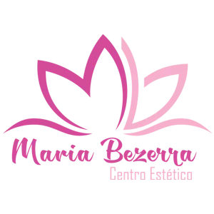 Maria Bezerra Centro Estético