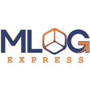 Mlog Express