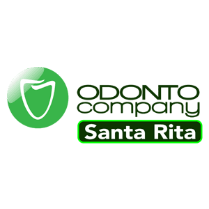 Odonto Company