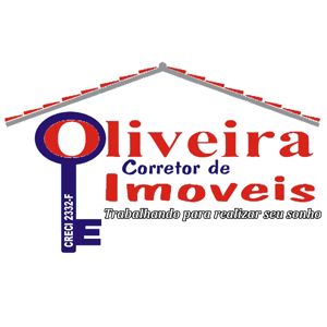 Oliveira Corretor de Imóveis