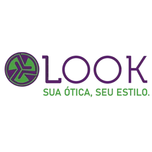 Óticas Look