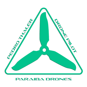 Paraíba Drones