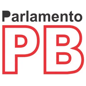 Parlamento PB