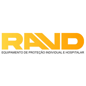 Loja virtual RAVD EPI