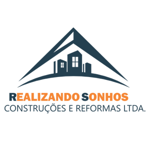 RS Construções e Reformas
