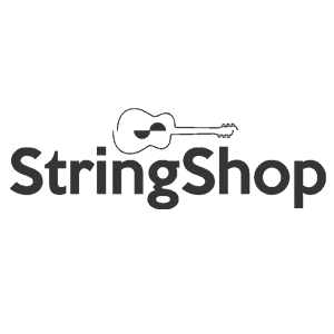 Loja String Shop