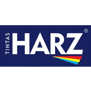 Tintas Harz