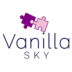 Imóveis Vanilla Sky