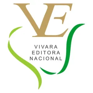 Vivara Editora Nacional