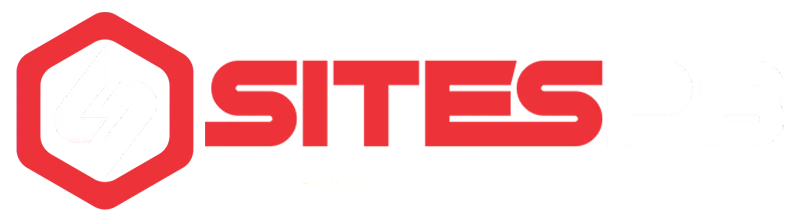 Criação de sites e lojas João Pessoa