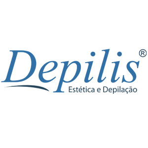 logo depilis