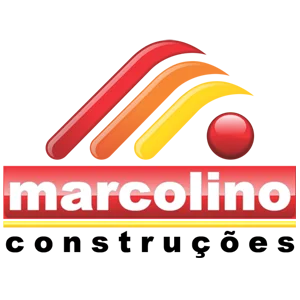 logo marcolino construcoes