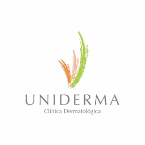 logo uniderma