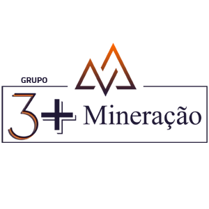 logo grupo mais mineracao