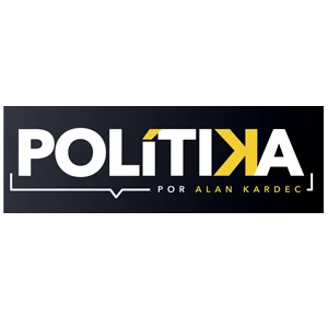 logo politika