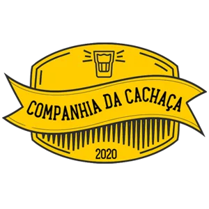 logo cia da cachaca