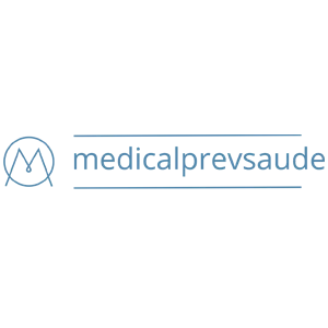 logo medical prevsaude