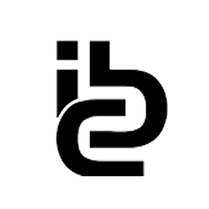 logo portal ibc