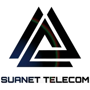 logo suanet telecom
