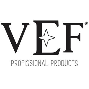 logo vef brasil