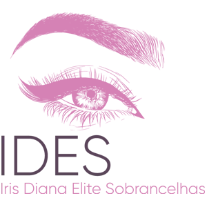 Iris Sobrancelhas