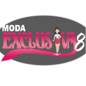 LojavirtualModaExclusiva