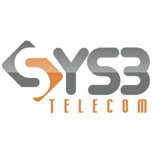 SysTelecomsite