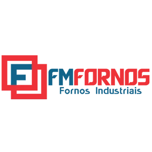 FM Fornos Industriais