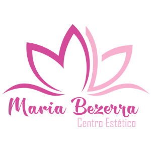 Cl''inica Estética Maria Bezerra