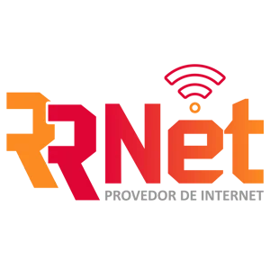 logo rrnet mari