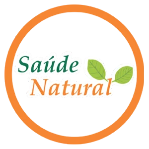 Loja de Produtos Naturais João Pessoa